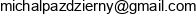 Sky Media Michal Pazdzierny Email address