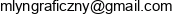 Mlyn Graficzny Piotr Mlynarczyk Email address