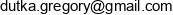 Agnieszka Dutka Eurokop P H U Email address