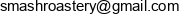 Smash Jonatan Goleniewicz Email address