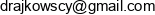 Atreve Email address