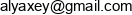 Alcosi Group Email address