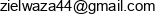 Waza Spolka Cywilna Andrzej Zielinski Wspolnik Email address