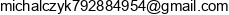 29l 1u Email address