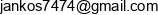 Rs Okna Fabryka Okien I Drzwi Adres e-mail