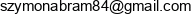 Bodyshine Adres e-mail
