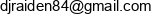 Muzyczna Obsluga Imprez Okolicznosciowych Marcin Paczkowski Email address
