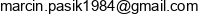 L Art Adres e-mail