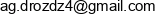 Kuznia Fryzjera Drozdz Kot Agnieszka Email address