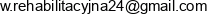 Firma Uslugowo Handlowa Mikolajczyk Dariusz Email address