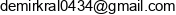 Parmida Email address Parmida Email address