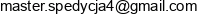 Manix Automatyka I Budowa Maszyn Dominik Manka Email address