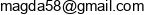 Biuro Podatkowe Lewandowska Maria Email address