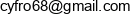 Pu Mateusz Szymanski Email address
