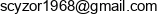 Dariusz Sadlocha Doradztwo Ubezpieczeniowe Email address