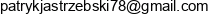 Llib Innovation Adres e-mail