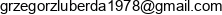 Lawtrans Adres e-mail