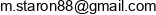 Sm Geo Maciej Staron Nowoczesne Pomiary Adres e-mail