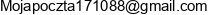 Maly Ksiaze Gabinet Terapeutyczny Katarzyna Kapuscinska Email address