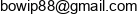 P P H U Bowip Borys Pach Email address