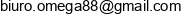 1 Biuro Rachunkowe Omega Piotr Rajca 2 Biuro Rachunkowe Omega Elzbieta Rajca I Piotr Rajca Spolka Cywilna Wspolnik Spolki Cywilnej Email address