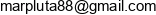 Abap Business Solutions Consulting Marcin Pluta Email address