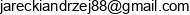 Agent Ubezpieczeniowy Jarecki Andrzej Email address