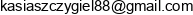 Senso Katarzyna Szczygiel Email address