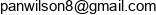 Wilson Ryszard Bogusz Email address Wilson Ryszard Bogusz Email address