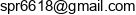 Sk Email address