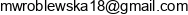 Mpi Adres e-mail