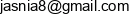 Pro Marka Jozef Jasniewicz Email address
