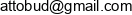 Atto Andrzej Szczygiel Email address