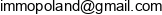 Mlode Miasto Adres e-mail