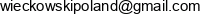 1 Pawel Wieckowski Creative 2 Doodlife Pawel Wieckowski Email address