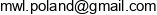 Mwl Email address