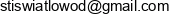 Sti Swiatlowod Email address