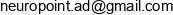 Fizjoterapia Agata Dziewonska Email address