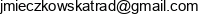 Joanna Mieczkowska Trad Gabinet Psychologiczny Adres e-mail