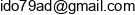 Dariusz Kobylanski Iodo 79 Ad Email address