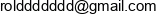 Fitus Email address