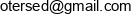 P H U Marcin Swiatek Email address
