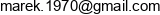 Net Flow Email address
