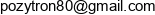 Sklep Wielobranzowy Pawel Wisniewski Email address