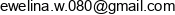 Ewelina Wydra English Zone Email address