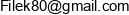 F H U Filo Krzysztof Filowiat Email address