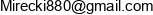 Cezary Kowalewski Aa Help Adres e-mail