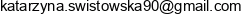 Magiczny Pilnik Katarzyna Sylwestrowicz Adres e-mail