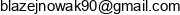Blazej Nowak Indywidualna Praktyka Lekarska Email address
