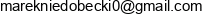 Kancelaria Adiutor Email address